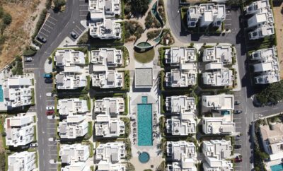 Kuzey Kıbrıs’ta Gayrimenkul Yatırımı: 2025 Kârlılık Analizi