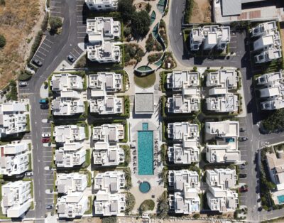 Kuzey Kıbrıs’ta Gayrimenkul Yatırımı: 2025 Kârlılık Analizi