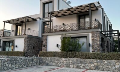 Kıbrıs’ta PTP (Permission to Purchase) Nedir? Yabancı Yatırımcı İçin Tam Rehber