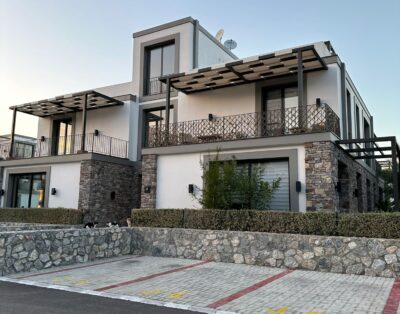 Kıbrıs’ta PTP (Permission to Purchase) Nedir? Yabancı Yatırımcı İçin Tam Rehber