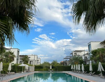 The Nex Point Farkı: Neden Yatırımcılar Bizi Tercih Ediyor?