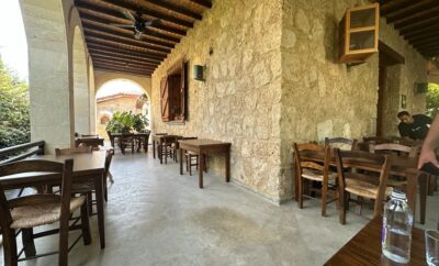 Airbnb İçin Mülk Hazırlamanın Altın Kuralları