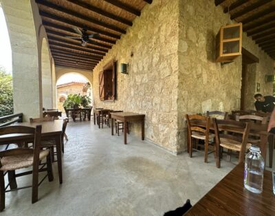 Airbnb İçin Mülk Hazırlamanın Altın Kuralları